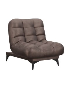 Кресло-кровать Mebel-Ars Арно Mebel-ars