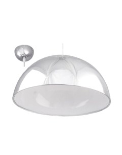 Потолочный светильник Aitin-Pro 9112 Aitin-pro