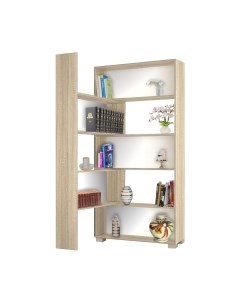 Стеллаж СТ-1 Vental