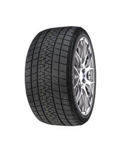 Зимняя шина Gripmax Stature M/S 225/65R17 102H
