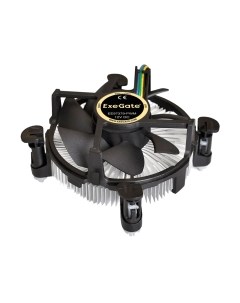 Кулер для процессора EE97379 Exegate