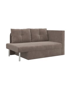 Тахта Mebel-Ars Алиса Mebel-ars