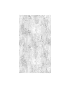 Панель ПВХ Европрофиль Пионы фон 651/1