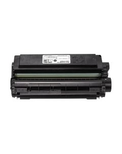 Картридж Deli T1