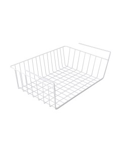 Корзина Мультидом Сеточка / DA56-111