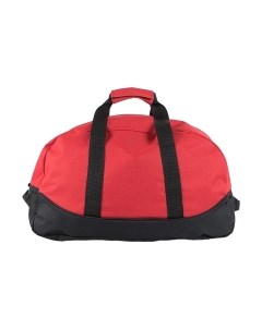 Сумка дорожная Mr.Bag 020-SK27-MB-RBK Mr.bag