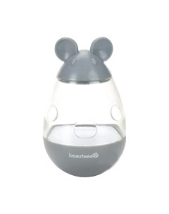 Игрушка для животных Beeztees Mousie / 440648