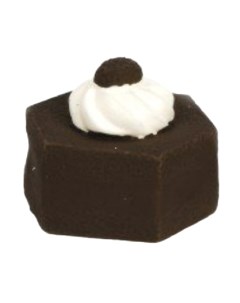 Игрушка для собак Beeztees 621015