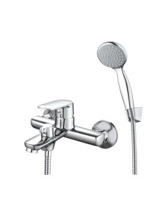 Смеситель Gross Aqua 2250520C Gross aqua