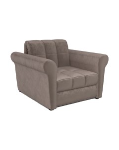 Кресло-кровать Mebel-Ars Гранд Mebel-ars