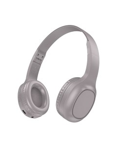 Беспроводные наушники Hoco W46