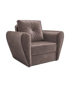 Кресло-кровать Mebel-Ars Квартет Mebel-ars