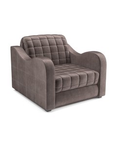 Кресло-кровать Mebel-Ars Барон №4 Mebel-ars