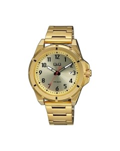 Часы наручные мужские Q&Q A472J003Y Q&q
