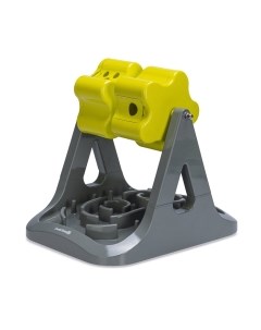 Игрушка для собак Beeztees Rodar головоломка / 619046