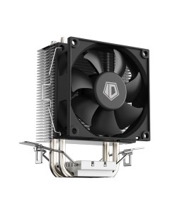Кулер для процессора ID-Cooling SE-802-SD V3 Id-cooling