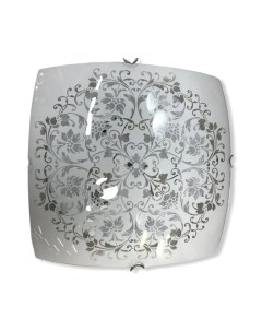 Потолочный светильник Aitin-Pro Валенсия НПБ 02-3х60-107 Aitin-pro