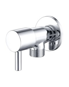 Подключение для душевого шланга Aquatek AQ2450CR