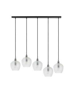 Потолочный светильник Bergenson Bjorn Aurora / BB0000566 Bergenson bjorn