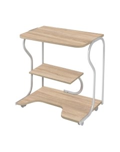 Компьютерный стол Vental Практик-4