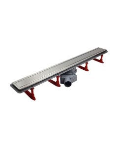 Трап для душа Confluo Premium Line 750 / 13100005 Bettoserb