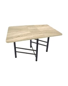 Стол-книга Vental Рим прямоугольный