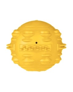 Игрушка для собак Mr. Kranch Мяч / MKR000107 Mr. kranch