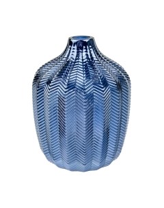 Ваза Вещицы NGB-30