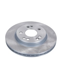 Тормозной диск 05230 Febi bilstein