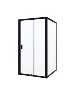 Душевой уголок Niagara 90x80 NG-82-9AB-A80B