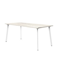 Обеденный стол Millwood Шанхай 160x80x75