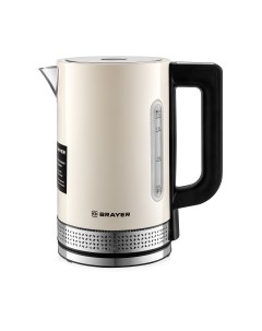 Электрочайник Brayer BR1068