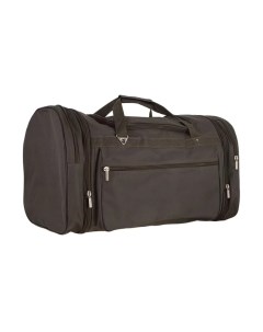 Сумка дорожная Mr.Bag 014-426-MB-KHK Mr.bag