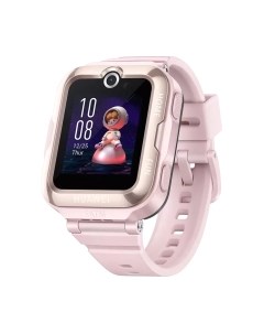 Умные часы детские Huawei Watch Kids 4 Pro Model ASN-AL10 Pink