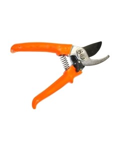 Секатор механический Park HG0039 / 270104