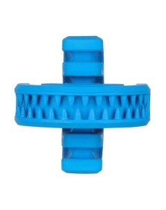 Игрушка для собак Mr. Kranch Головоломка дентальная / MKR000168 Mr. kranch