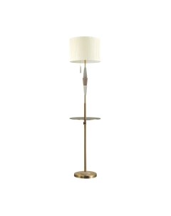 Торшер Odeon Light Latte 5403/1F Odeon light