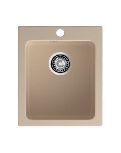 Мойка кухонная GranFest GF-P505 Granfest