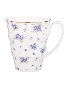 Кружка Lefard Sonnet In Blue / 760-767