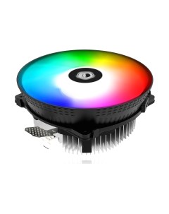 Кулер для процессора ID-Cooling DK-03 RAINBOW Id-cooling