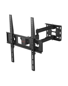 Кронштейн для телевизора ARM Media PT-15 Arm media