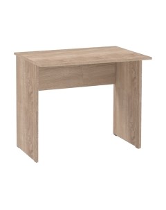 Письменный стол Vental СП-2