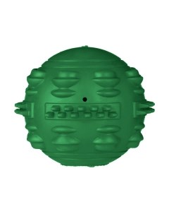 Игрушка для собак Мяч / MKR001107 Mr. kranch