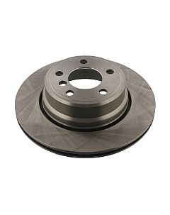 Тормозной диск 60201668VSX Stellox