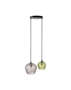 Потолочный светильник Bergenson Bjorn Aurora / BB0000561 Bergenson bjorn