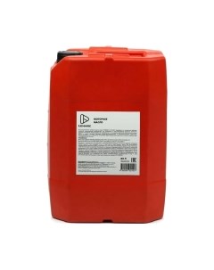 Моторное масло Leguard Max 10W40 / 11920901 Lemarc