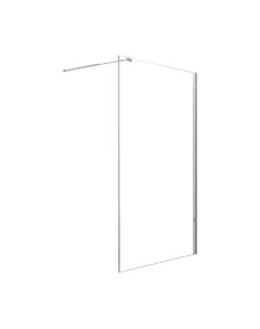 Душевая стенка IVA WIX120C Iva