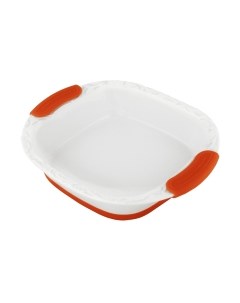 Форма для запекания Lenardi 142-132