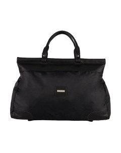 Сумка дорожная 014-477SG-BLK Mr.bag