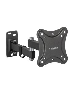 Кронштейн для телевизора Kromax Corbel-3
